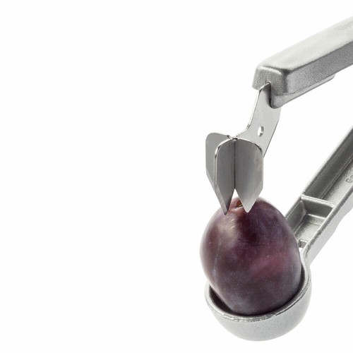 Westmark decapatore prugne - westmark,