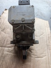 Pompa carburante Dodge Ram