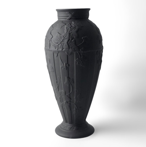 Wedgwood doric ivy - wedgwood, jasperware