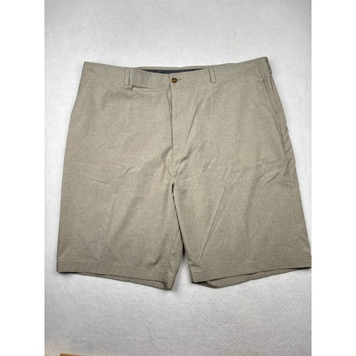 Pantaloncini golf ben - pantaloncini, hogan