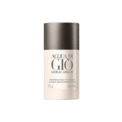 Acqua gio homme - acqua, gio'