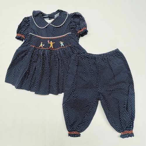 Set top pantaloni pois - set,