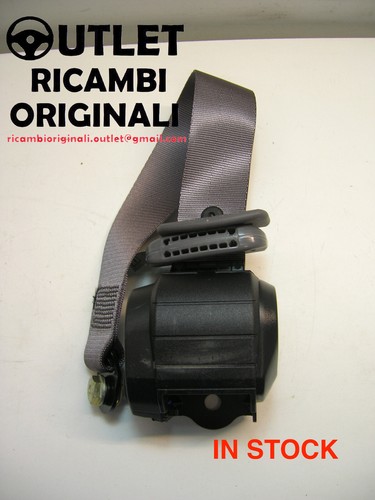 Nissan ricambio originale