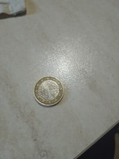 moneta 1 € rivoluzione francese 1999