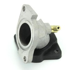 140630F COLLETTORE ASPIRAZIONE