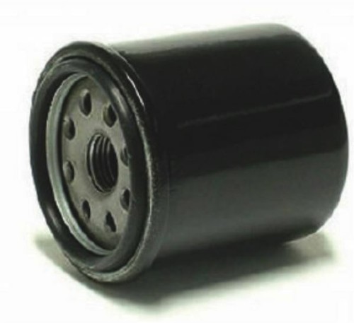 Filtro olio yamaha marine - yamaha, f90