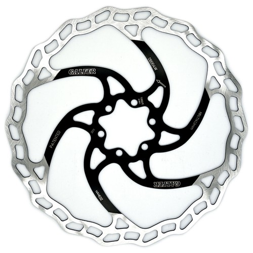 Disco freno mtb - mtb, mm