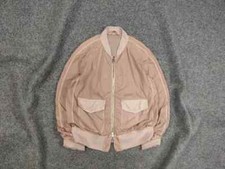 Giubbotto Bomber Peuterey