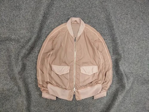 Giubbotto bomber peuterey - giubbotto,
