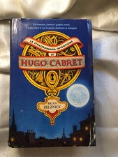 La straordinaria invenzione di