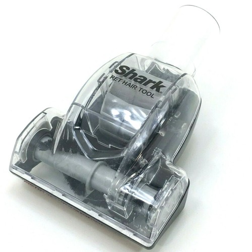 Spazzola elettrica turbo pet - turbo,