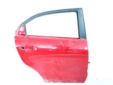770041W210 PORTA POSTERIORE DESTRA KIA RIO III 1.1 D 55KW 5P 5M (2012) RICAMBIO 