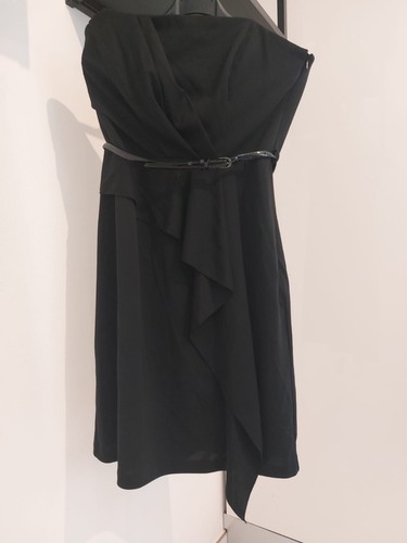 Vestito abito donna - donna, elegante