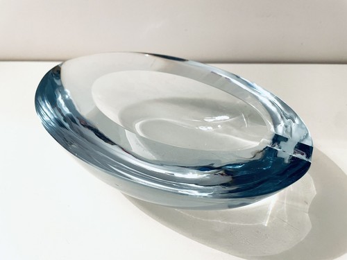 Elegante posacenere a - elegante,