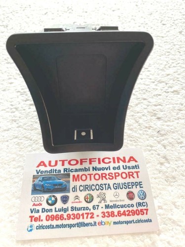 Display multifunzione - display,
