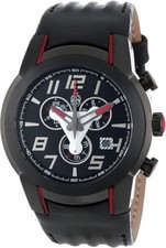 Burgmeister Johannesburg