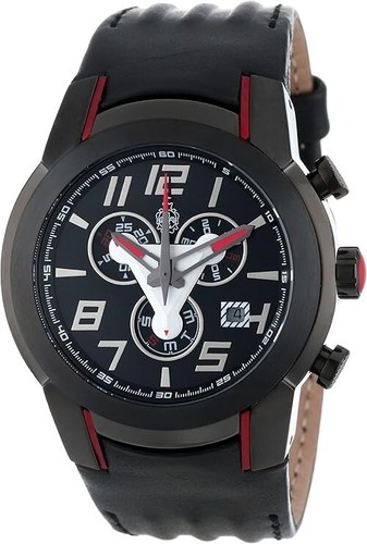 Burgmeister johannesburg - burgmeister,