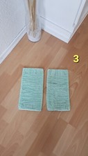 Vorwerk tergicristallo - vorwerk, sp