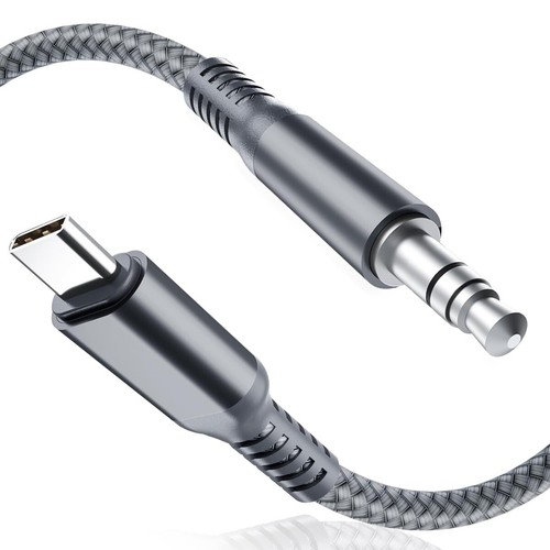 Cavo usb aux - cavo,