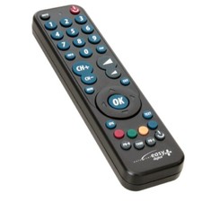 Universal easy digital plus - digital,