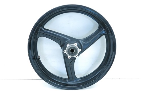 Honda cbr 1100 sc35 - cbr, cerchio