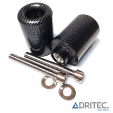 ✅ Tamponi Paratelaio Telaio