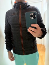 Giacca 100 grammi, marca