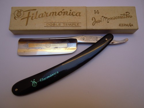 Filarmonica doble temple - filarmonica, 14