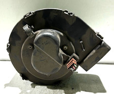 RICAMBI USATI VENTOLA STUFA