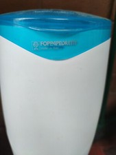 Foppapedretti maialino - foppapedretti,