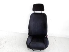 47301843 SEDILE ANTERIORE DESTRO PASSEGGERO ALFA ROMEO 156 R2 SW 1.9 D 85KW 5M 5