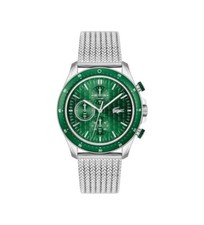 Orologio lacoste neoheritage - orologio,