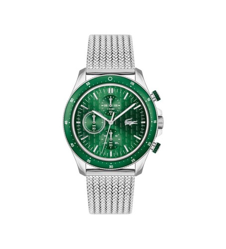 Orologio lacoste neoheritage - orologio,