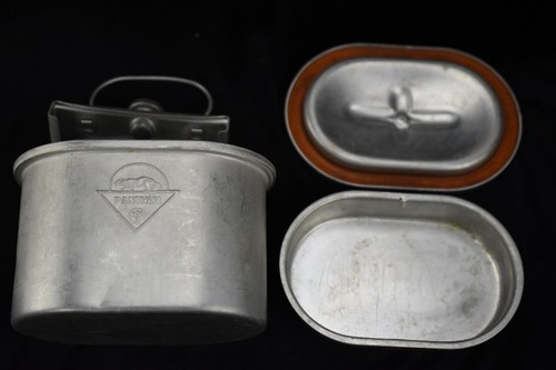 Vintage raro ww2 - vintage,