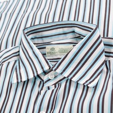 Camicia elegante Borrelli