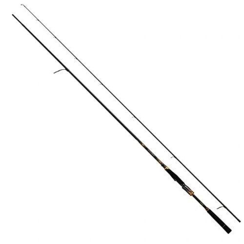 Daiwa morethan branzino ags - daiwa,