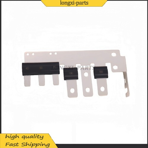 For chrysler pacifica voyager - chrysler,