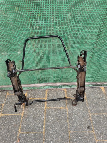 Peugeot 205 gti sedile - , runner
