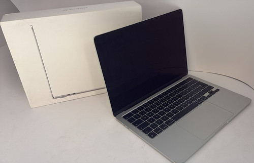 Apple macbook air - macbook,