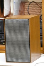Grundig Cassa Altoparlante