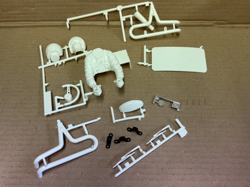 Tamiya vintage originale 1979 - originale,