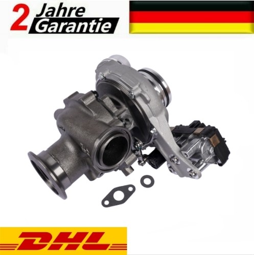 8570082 8570083 per - 8570082, bmw