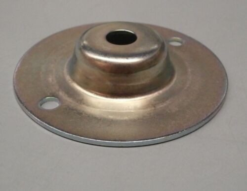 230236 piattello superiore - 230236,