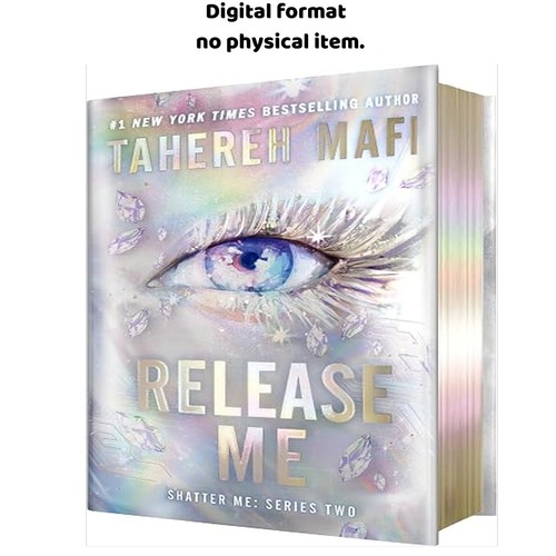 Release deluxe limited - (deluxe,