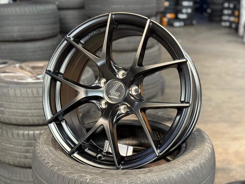 Nuovo cerchio 17x7 - nuovo, 17x7,5
