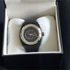 Gucci sync unisex quartz - sync,