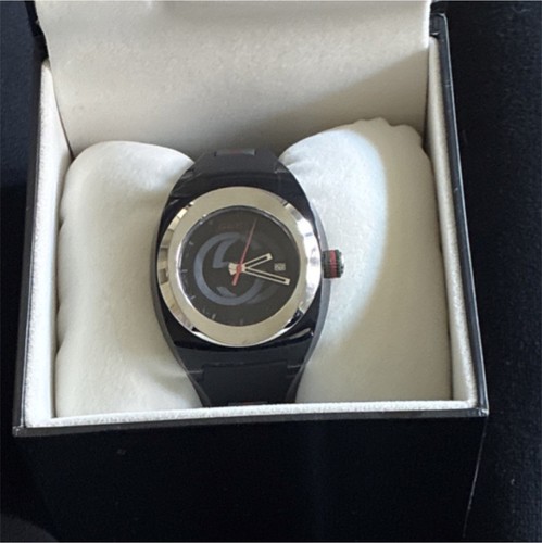 Gucci sync unisex - gucci,