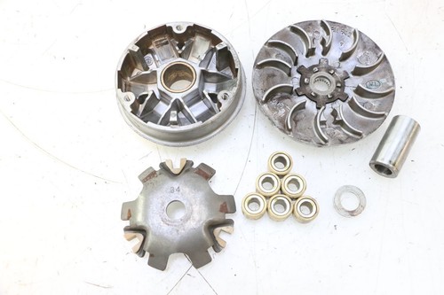 Variatore peugeot ludix 50 - peugeot,