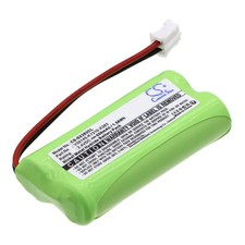 Batteria per GP Siemens