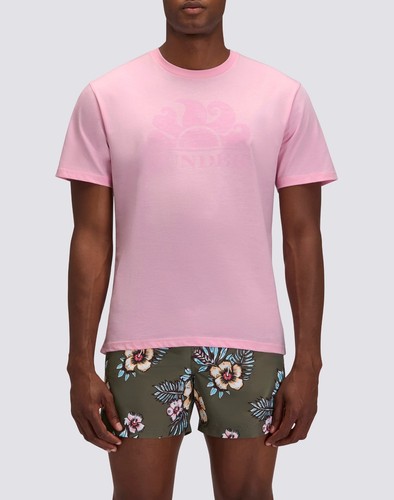 Shirt sundek uomo - sundek,